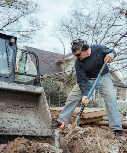 How Can Chinese Skid Steer Loaders Survive a 54% U.S. Tariff?