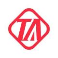 TAN AN